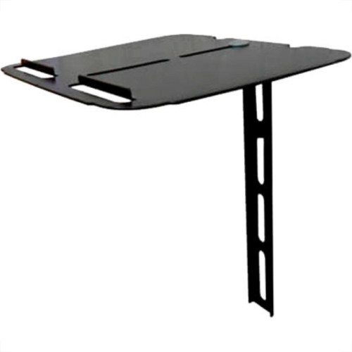 Suporte P/Receptor Brasf-Advd178 Suporte P/Receptor Brasf-Advd178