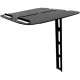 Suporte P/Receptor Brasf-Advd178 Suporte P/Receptor Brasf-Advd178