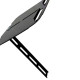 Suporte P/Receptor Brasf-Advd178 Suporte P/Receptor Brasf-Advd178