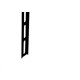 Suporte P/Receptor Brasf-Advd178 Suporte P/Receptor Brasf-Advd178