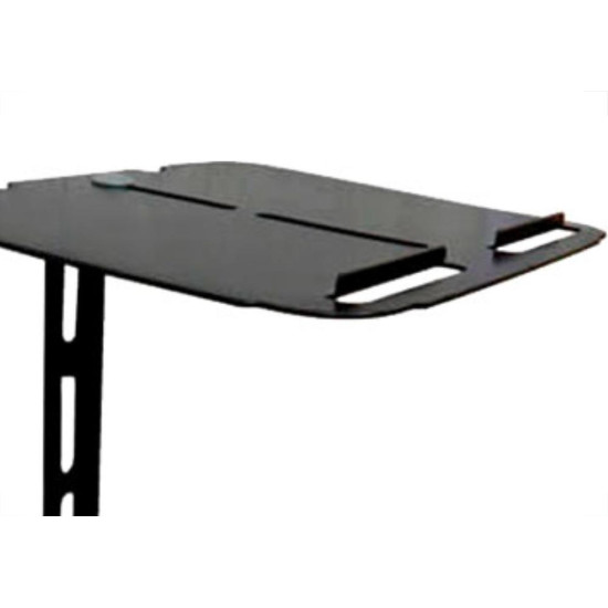 Suporte P/Receptor Brasf-Advd178 Suporte P/Receptor Brasf-Advd178