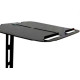 Suporte P/Receptor Brasf-Advd178 Suporte P/Receptor Brasf-Advd178