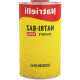 Agua Raz Natrielli 450 Ml Agua Raz Natrielli 450 Ml