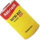 Agua Raz Natrielli 450 Ml Agua Raz Natrielli 450 Ml