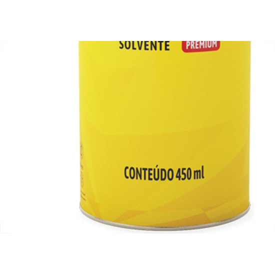 Agua Raz Natrielli 450 Ml Agua Raz Natrielli 450 Ml