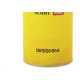 Agua Raz Natrielli 450 Ml Agua Raz Natrielli 450 Ml
