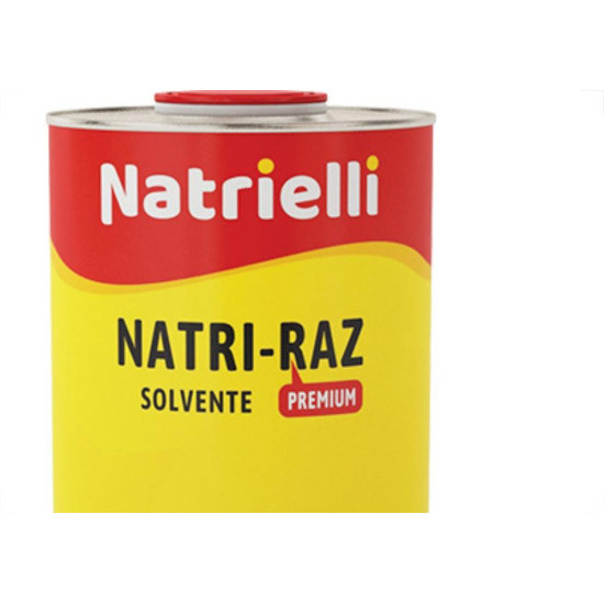 Agua Raz Natrielli 450 Ml Agua Raz Natrielli 450 Ml