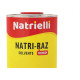 Agua Raz Natrielli 450 Ml Agua Raz Natrielli 450 Ml