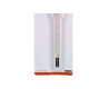 Paquimetro Plastico Starfer 150Mm Paquimetro Plastico Starfer 150Mm