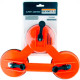 Ventosa P/Vidro Starfer P/ 75K Trip Ventosa P/Vidro Starfer P/ 75K Trip