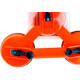 Ventosa P/Vidro Starfer P/ 75K Trip Ventosa P/Vidro Starfer P/ 75K Trip