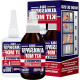 Cola Inst.Almasup.Kit P/Mdf 290Ml