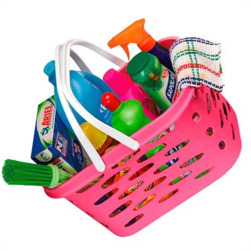 Cesta Grande Northon-1324 Cesta Grande Northon-1324