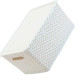 Cesto Org.Rattan Northon.Gd Br-1560 Cesto Org.Rattan Northon.Gd Br-1560
