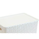 Cesto Org.Rattan Northon.Gd Br-1560 Cesto Org.Rattan Northon.Gd Br-1560