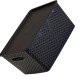 Cesto Org.Rattan Northon.Gd Pr-1560 Cesto Org.Rattan Northon.Gd Pr-1560
