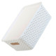 Cesto Org.Rattan Northon,Md Br-1555 Cesto Org.Rattan Northon,Md Br-1555