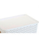 Cesto Org.Rattan Northon,Md Br-1555 Cesto Org.Rattan Northon,Md Br-1555