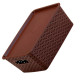 Cesto Org.Rattan Northon,Md Cf-1555 Cesto Org.Rattan Northon,Md Cf-1555