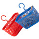 Cesto P/Prendedor Northon-1301 Cesto P/Prendedor Northon-1301