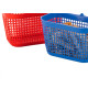 Cesto P/Prendedor Northon-1301 Cesto P/Prendedor Northon-1301