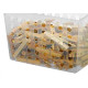 Cesto P/Prendedor Northon Gd-1342 Cesto P/Prendedor Northon Gd-1342