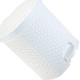 Lixeira C/Ped.Northon 06Lt Br-1575 Lixeira C/Ped.Northon 06Lt Br-1575