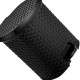 Lixeira C/Ped.Northon 06Lt Pr-1575 Lixeira C/Ped.Northon 06Lt Pr-1575