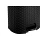 Lixeira C/Ped.Northon 06Lt Pr-1575 Lixeira C/Ped.Northon 06Lt Pr-1575