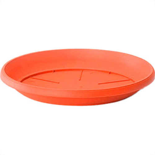 Prato Vaso Northon 1,5L-8000P Prato Vaso Northon 1,5L-8000P