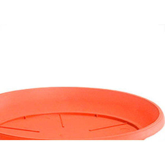 Prato Vaso Northon 1,5L-8000P Prato Vaso Northon 1,5L-8000P
