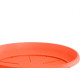 Prato Vaso Northon 1,5L-8000P Prato Vaso Northon 1,5L-8000P