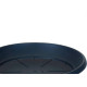 Prato Vaso Northon 1,5L Blac-8100P Prato Vaso Northon 1,5L Blac-8100P