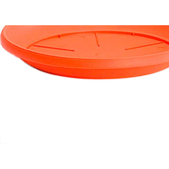 Prato Vaso Northon 14,0L-8004P Prato Vaso Northon 14,0L-8004P