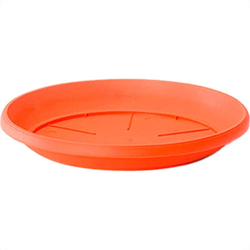 Prato Vaso Northon 22,0L-8005P Prato Vaso Northon 22,0L-8005P