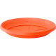 Prato Vaso Northon 22,0L-8005P Prato Vaso Northon 22,0L-8005P