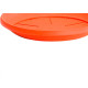 Prato Vaso Northon 22,0L-8005P Prato Vaso Northon 22,0L-8005P
