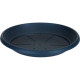 Prato Vaso Northon 22,0L Blac-8105P Prato Vaso Northon 22,0L Blac-8105P