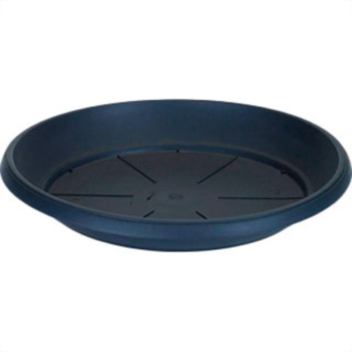 Prato Vaso Northon 9,0L Blac-8103P Prato Vaso Northon 9,0L Blac-8103P