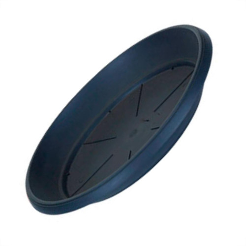 Prato Vaso Northon 9,0L Blac-8103P Prato Vaso Northon 9,0L Blac-8103P
