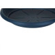 Prato Vaso Northon 9,0L Blac-8103P Prato Vaso Northon 9,0L Blac-8103P