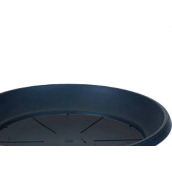 Prato Vaso Northon 9,0L Blac-8103P Prato Vaso Northon 9,0L Blac-8103P