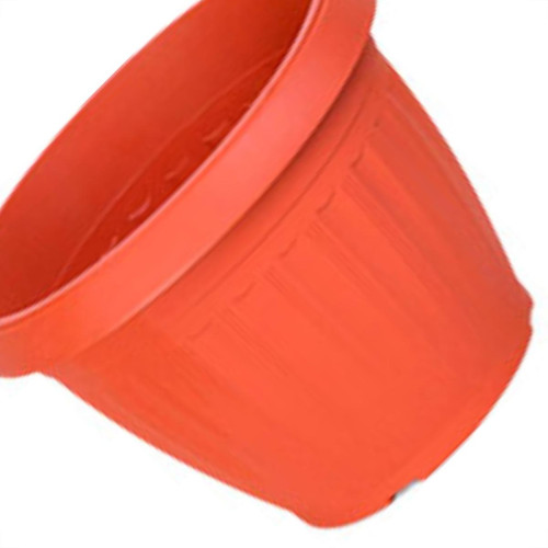 Vaso Northon 2,5Lt-8001 Vaso Northon 2,5Lt-8001