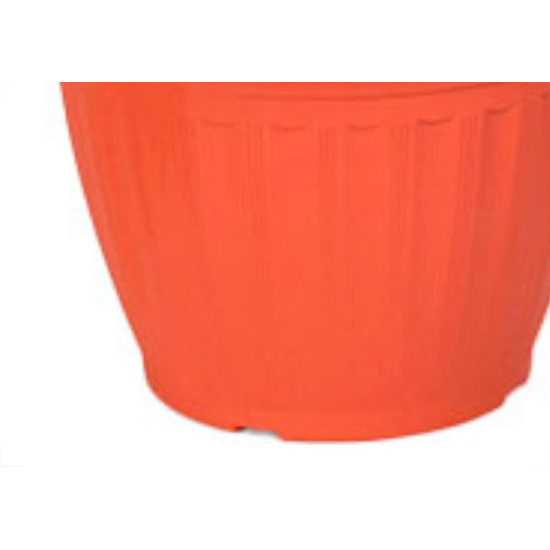 Vaso Northon 2,5Lt-8001 Vaso Northon 2,5Lt-8001