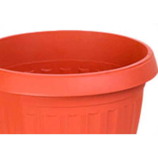 Vaso Northon 2,5Lt-8001 Vaso Northon 2,5Lt-8001