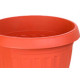 Vaso Northon 22,0Lt-8005.