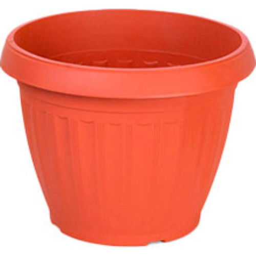 Vaso Northon 9,0Lt-8003 Vaso Northon 9,0Lt-8003