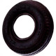Pneu P/Carrinho Colson 3,25X8-2Lona Pneu P/Carrinho Colson 3,25X8-2Lona