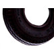 Pneu P/Carrinho Colson 3,25X8-2Lona Pneu P/Carrinho Colson 3,25X8-2Lona