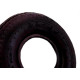 Pneu P/Carrinho Colson 3,25X8-2Lona Pneu P/Carrinho Colson 3,25X8-2Lona
